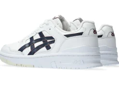 Cheap ASICS EX89 White/Midnight