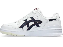 Cheap ASICS EX89 White/Midnight
