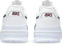 Cheap ASICS EX89 White/Midnight