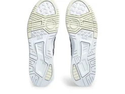 Cheap ASICS EX89 White/Midnight