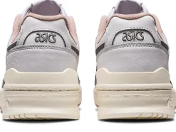Cheap ASICS EX89 White/Clay Grey