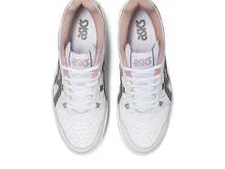 Cheap ASICS EX89 White/Clay Grey