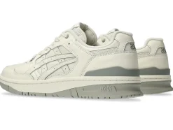 Online ASICS EX89 Cream/White Sage