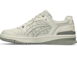Online ASICS EX89 Cream/White Sage