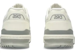 Online ASICS EX89 Cream/White Sage