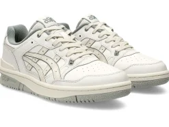 Best ASICS EX89 White/Cream