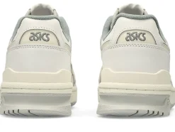 Best ASICS EX89 White/Cream