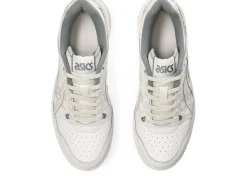 Best ASICS EX89 White/Cream
