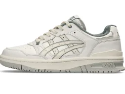 Best ASICS EX89 White/Cream