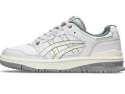 Best ASICS EX89 White/Cream
