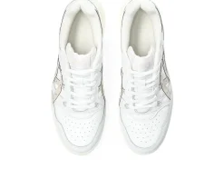 Hot ASICS EX89 White/Mineral Beige