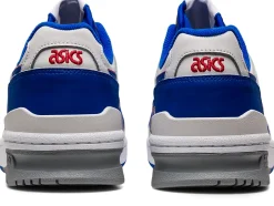 Outlet ASICS EX89 White/Illusion Blue