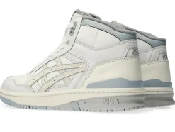 Flash Sale ASICS EX89 MT White/Cream