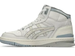 Flash Sale ASICS EX89 MT White/Cream