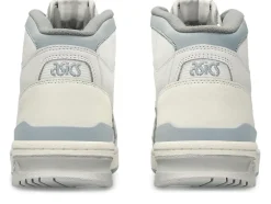 Flash Sale ASICS EX89 MT White/Cream