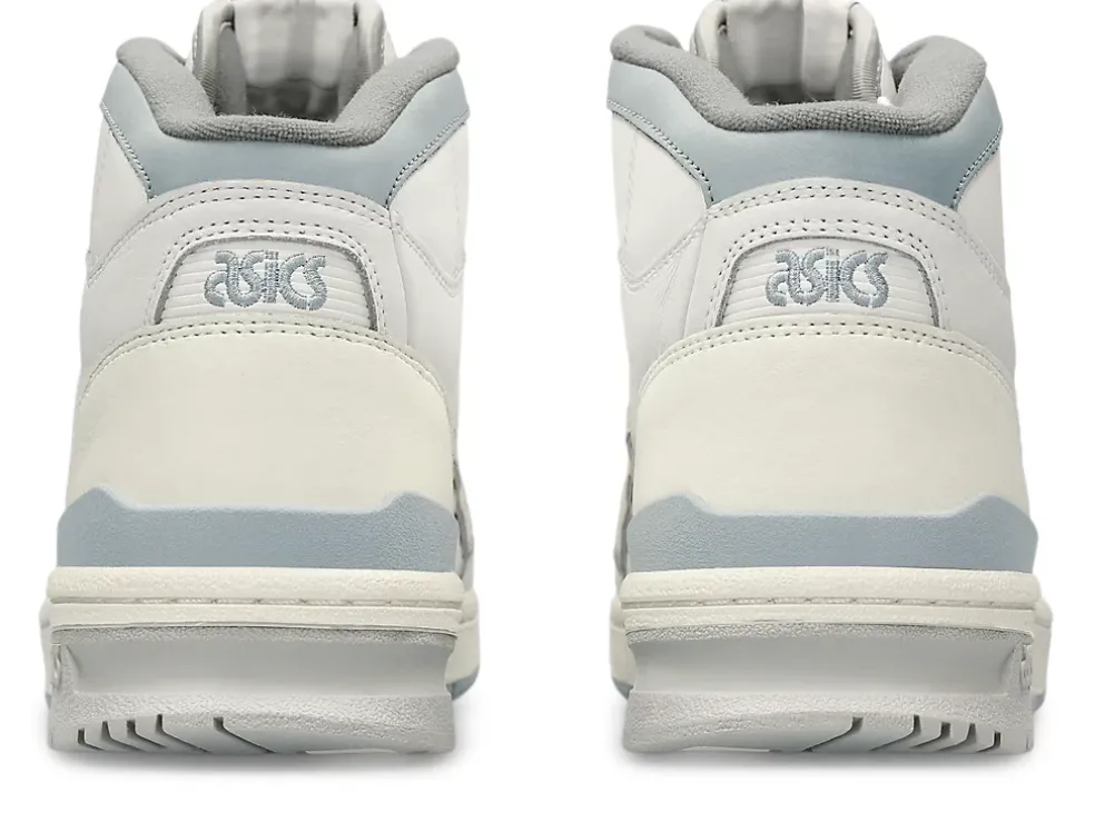 Flash Sale ASICS EX89 MT White/Cream