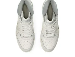 Flash Sale ASICS EX89 MT White/Cream