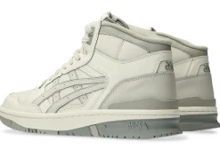 Store ASICS EX89 MT Cream/White Sage