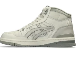 Store ASICS EX89 MT Cream/White Sage
