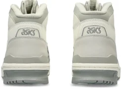 Store ASICS EX89 MT Cream/White Sage
