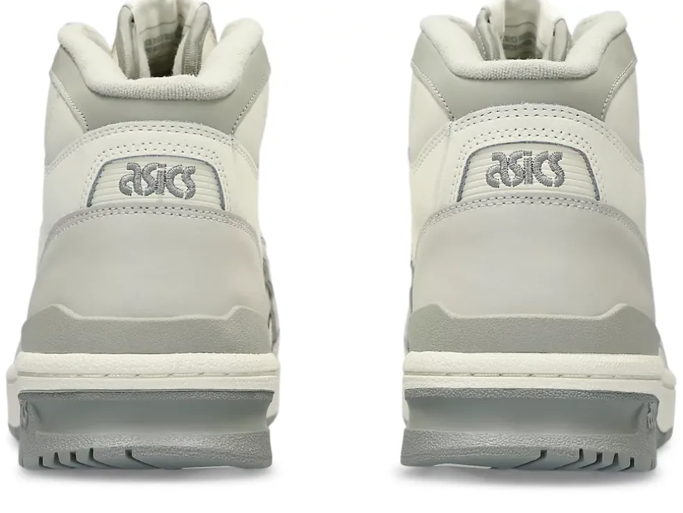 Store ASICS EX89 MT Cream/White Sage