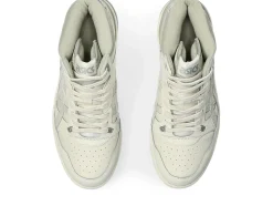 Store ASICS EX89 MT Cream/White Sage