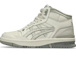 Store ASICS EX89 MT Cream/White Sage