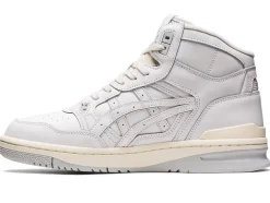 Store ASICS EX89 MT White/White