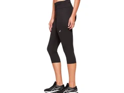 Hot ASICS FIETRO CAPRI Performance Black