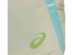 Online ASICS FIT SANA 2.0 TOTE Birch/Clear Blue