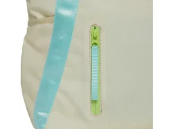 Online ASICS FIT SANA 2.0 TOTE Birch/Clear Blue