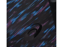 Shop ASICS FIT SANA 2.0 TOTE Night Shade Lake Drive Print
