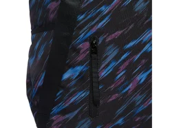 Shop ASICS FIT SANA 2.0 TOTE Night Shade Lake Drive Print