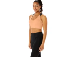 Sale ASICS FIT SANA BRA Summer Dune