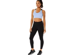 Discount ASICS FIT SANA BRA Sky