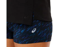Outlet ASICS FIT SANA TANK Performance Black