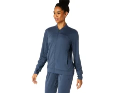 Flash Sale ASICS FLEX SOFT TOUCH JACKET Tarmac