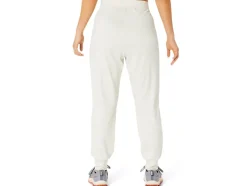 Online ASICS FLEX SOFT TOUCH PANT Birch