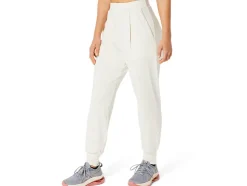 Online ASICS FLEX SOFT TOUCH PANT Birch