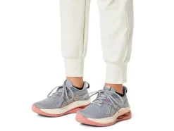 Online ASICS FLEX SOFT TOUCH PANT Birch