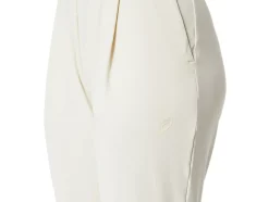 Online ASICS FLEX SOFT TOUCH PANT Birch