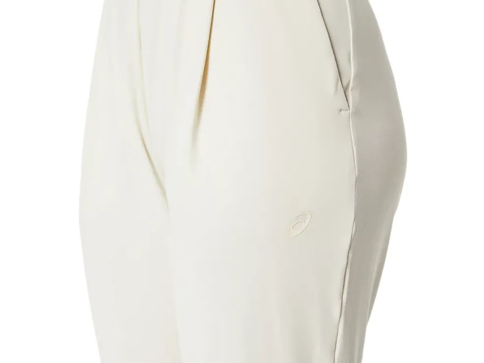 Online ASICS FLEX SOFT TOUCH PANT Birch