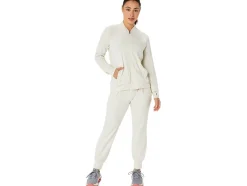 Online ASICS FLEX SOFT TOUCH PANT Birch