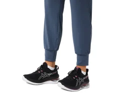 Cheap ASICS FLEX SOFT TOUCH PANT Tarmac