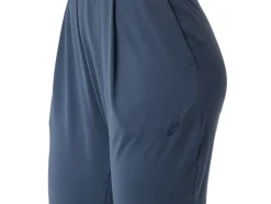 Cheap ASICS FLEX SOFT TOUCH PANT Tarmac