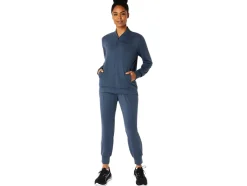 Cheap ASICS FLEX SOFT TOUCH PANT Tarmac