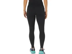 Cheap ASICS FLEX TIGHT Performance Black