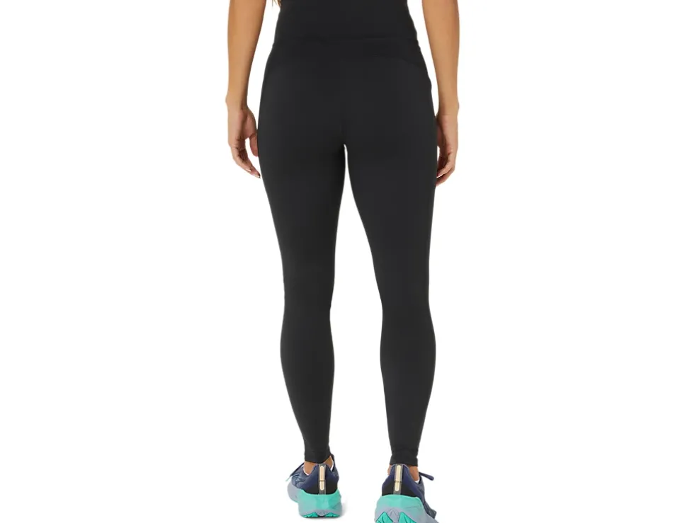 Cheap ASICS FLEX TIGHT Performance Black