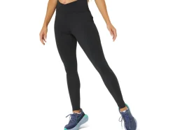 Cheap ASICS FLEX TIGHT Performance Black
