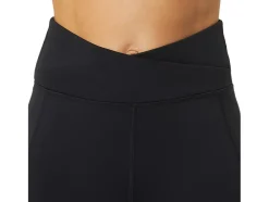 Cheap ASICS FLEX TIGHT Performance Black